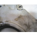 32L113 Rear Oil Seal Housing For 03-04 Ford Expedition  4.6 F65E6K318AE